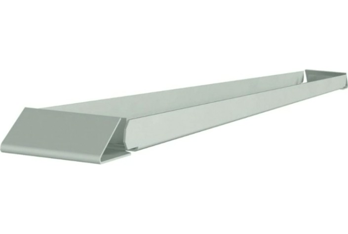 Стяжка балок ПРАКТИК MS Pro 100 Z [S31299060958]