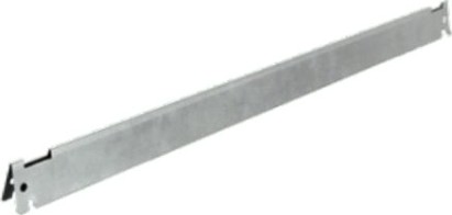 Стяжка балок ПРАКТИК MS Pro 50 см [S31299060358]