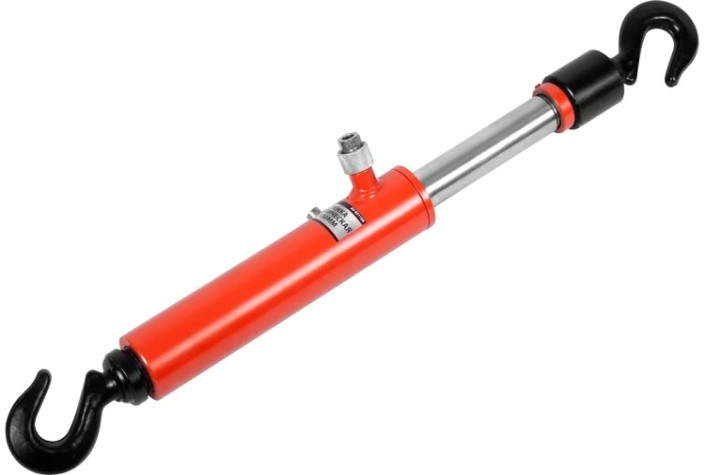 Стяжка гидравлическая AV Steel AV-951105 5 т