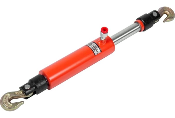 Стяжка гидравлическая AV Steel AV-951110 10 т