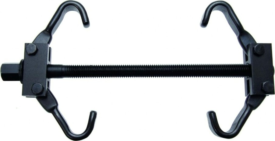 Стяжка пружин AE&T MHR03201 Стяжка пружин AE&T MHR03201