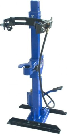 Стяжка пружин AE&T T01402 990 кг Стяжка пружин AE&T T01402 990 кг