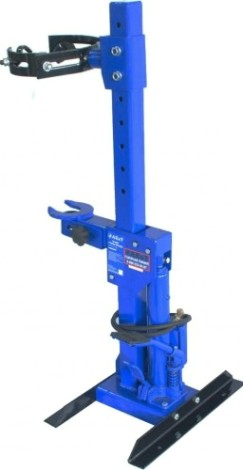 Стяжка пружин AE&T T01402 990 кг Стяжка пружин AE&T T01402 990 кг