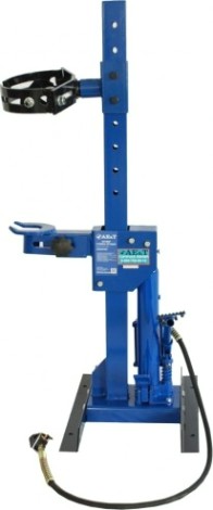 Стяжка пружин AE&T T01402P 990 кг пневмогидравлическая Стяжка пружин AE&T T01402P 990 кг пневмогидравлическая