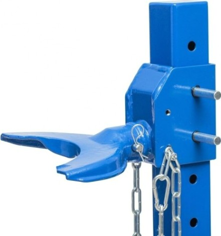 Стяжка пружин NORDBERG N31SC