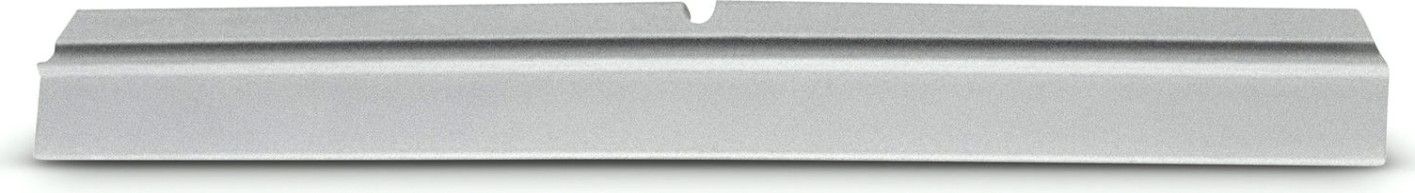 Стяжка резиновая KARCHER 6.273-140.0 для SC