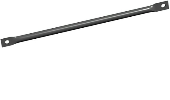 Стяжка секции РИНСТРОЙ для вышек Атлант-12, Радиан-Альфа, Витязь