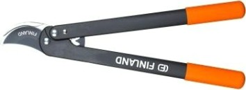 Сучкорез FINLAND 1709 Сучкорез FINLAND 1709