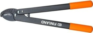 Сучкорез FINLAND 1710 Сучкорез FINLAND 1710