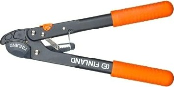 Сучкорез FINLAND 1712 Сучкорез FINLAND 1712