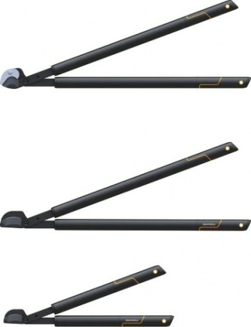 Сучкорез FISKARS (L) 39 1001430 [1001430]