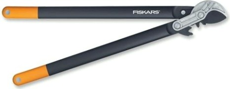 Сучкорез FISKARS (L) L77 1000583 [1000583]
