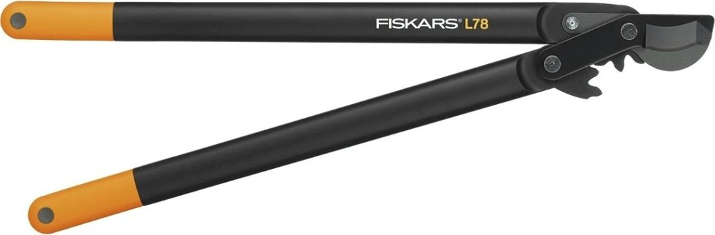 Сучкорез FISKARS (L) L78 1000584 [1000584]