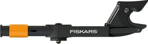 Сучкорез FISKARS насадка QuikFit 1001410 [1001410]