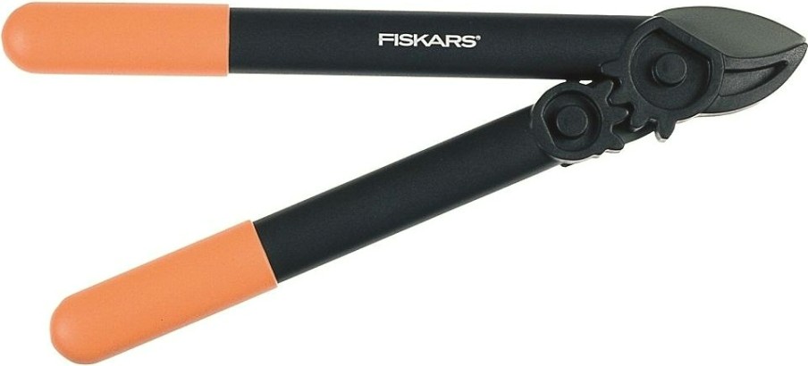 Сучкорез FISKARS (S) L31 1000581 [1000581]