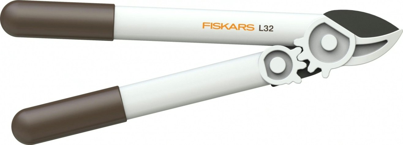 Сучкорез FISKARS (S) L32 1026930 PowerGear [1026930]