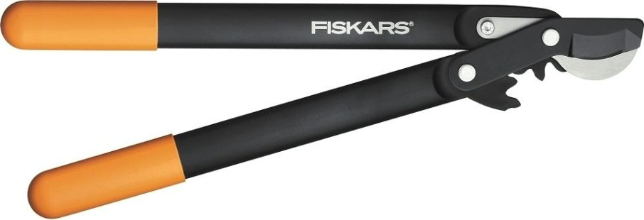 Сучкорез FISKARS (S) L70 1002104 [1002104]