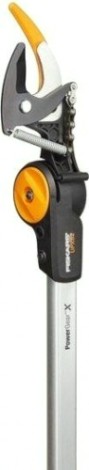 Сучкорез FISKARS UPX82 1023625 [1023625]