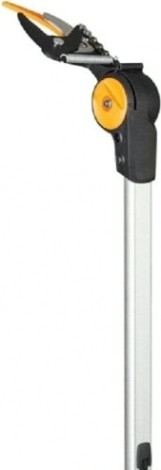 Сучкорез FISKARS UPX86 1023624 [1023624]