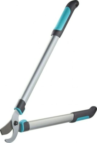 Сучкорез GARDENA EasyCut 680B 12003-20.000.00 [12003-20.000.00]