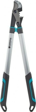 Сучкорез GARDENA EnergyCut 750A 12008-20.000.00 [12008-20.000.00]