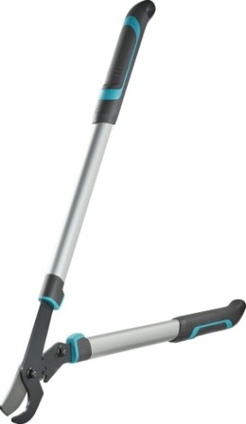 Сучкорез GARDENA EnergyCut 750B 12007-20.000.00 [12007-20.000.00]