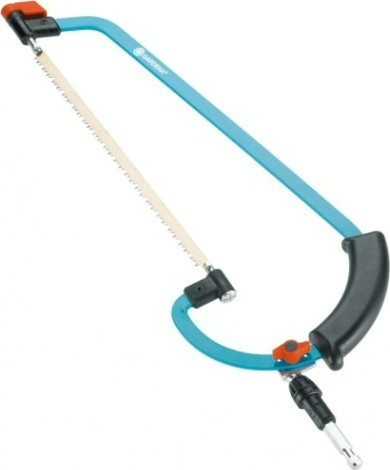 Сучкорез GARDENA насадка для комбисистемы: пила [00691-20.000.00]