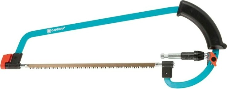 Сучкорез GARDENA насадка для комбисистемы: пила [00691-20.000.00]