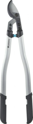 Сучкорез GARDENA Premium 700 B [08710-20.000.00]