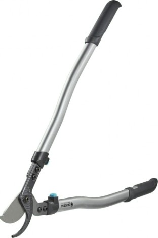 Сучкорез GARDENA Premium 700 B [08710-20.000.00]