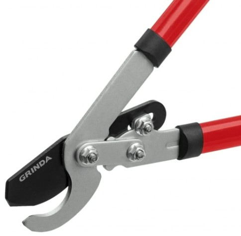 Сучкорез GRINDA 'RX-700 усиленный с шестеренной передачей [8-424105_z02]