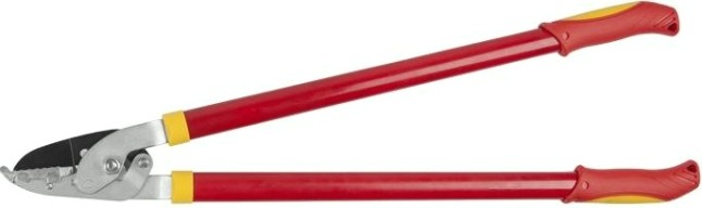 Сучкорез GRINDA стальные ручки диаметр реза - 30 мм, 700 мм [40233_z02]