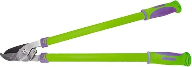 Сучкорез PALISAD 60520