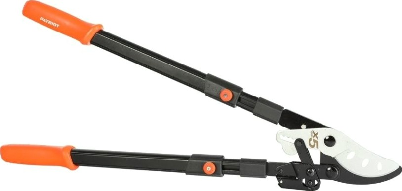 Сучкорез PATRIOT LP 1040 [777005040]