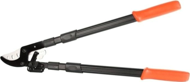 Сучкорез PATRIOT LP 1040 [777005040]