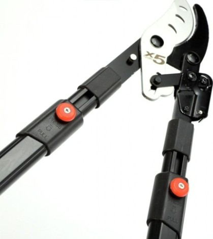 Сучкорез PATRIOT LP 1040 [777005040]