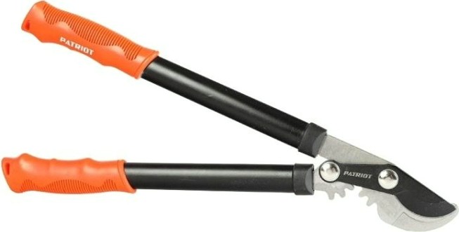 Сучкорез PATRIOT LP 460 [777005460]