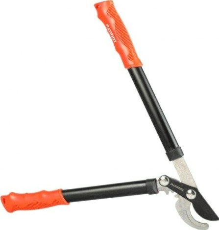 Сучкорез PATRIOT LP 460 [777005460]