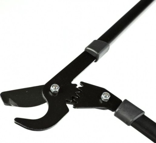 Сучкорез PATRIOT LP 520 [777005520]