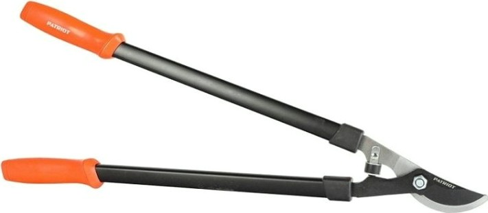 Сучкорез PATRIOT LP 700 [777005700]