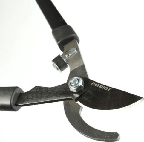 Сучкорез PATRIOT LP 700 [777005700]