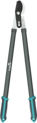 Сучкорез PLANTIC 25266-01 плоскостной light l66
