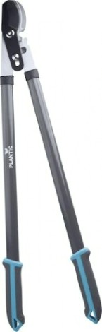 Сучкорез PLANTIC 25266-01 плоскостной light l66 Сучкорез PLANTIC 25266-01 плоскостной light l66