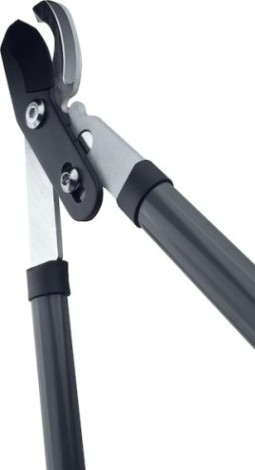 Сучкорез PLANTIC 25266-01 плоскостной light l66 Сучкорез PLANTIC 25266-01 плоскостной light l66