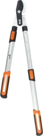 Сучкорез PLANTIC 25280-01 телескопический pro80