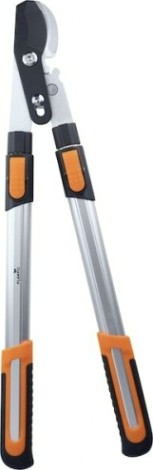 Сучкорез PLANTIC 25280-01 телескопический pro80 Сучкорез PLANTIC 25280-01 телескопический pro80