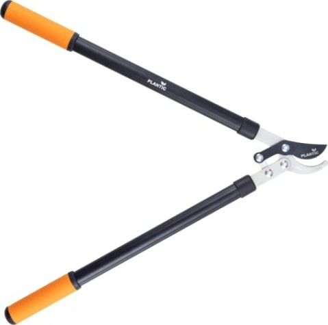 Сучкорез PLANTIC P300 плоскостной [35300-01]
