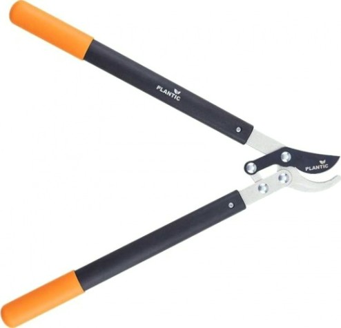 Сучкорез PLANTIC P301 плоскостной [35301-01]