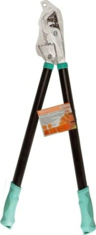 Сучкорез Sturm 3012-05-01 760 мм, зубчатый механизм