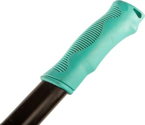 Сучкорез Sturm 3012-05-01 760 мм, зубчатый механизм Сучкорез Sturm 3012-05-01 760 мм, зубчатый механизм